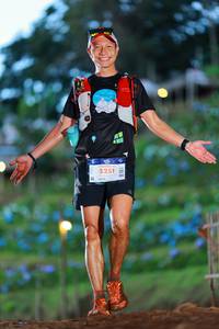 BIB: 5251, 
                            <button type="button" onclick="openModal(19034851)" class="btn btn-primary btn-sm float-right btn-popup" data-toggle="modal" data-target=".modal-high-quality">
                        <i class="fas fa-shopping-cart"></i> Add to Cart
                    </button>
                                            <button type="button" onclick="isThisMe(19034851, true)" class="btn btn-success btn-sm float-right btn-popup btn-isme hidden" data-toggle="tooltip" data-placement="bottom" title="นี่คือรูปของคุณใช่ไหม คลิกที่นี่เพื่อเอาเข้าอัลบั้ม">
                        <i class="fas fa-plus"></i> Add to album
                    </button>
                    <button type="button" onclick="isThisMe(19034851, false)" class="btn btn-warning btn-sm float-right btn-popup btn-isnotme hidden">
                        <i class="fas fa-ban"></i> Remove from album
                    </button>